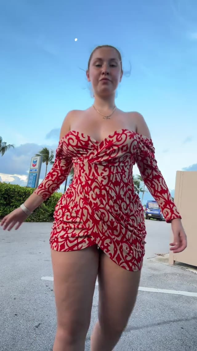 Morganeelaine Morganeelaine nude Instagram photo 6 — @morganeelaine leaked