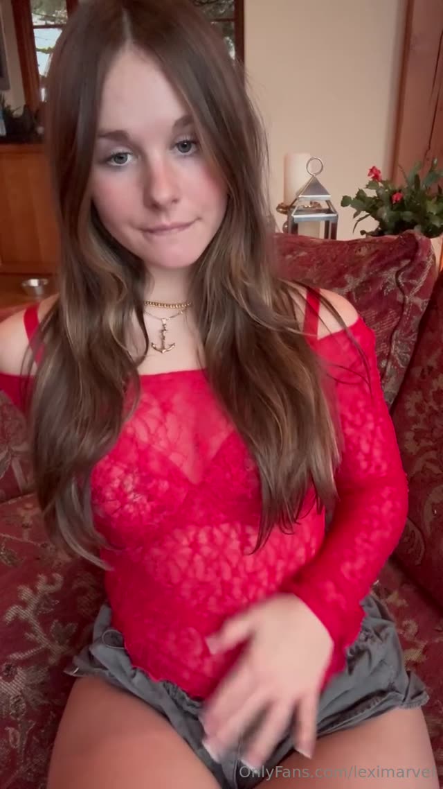 Leximarvel Leximarvel nude Instagram photo 36 — @leximarvel leaked