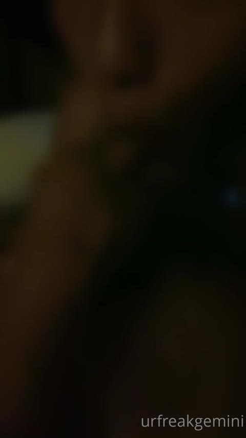Francpatcha nude Instagram photo 16 — @francpatcha leaked
