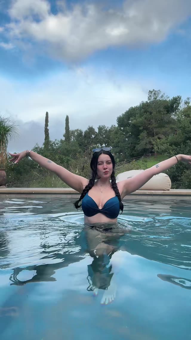 Hotblockchain Hotblockchain nude Instagram photo 13 — @hotblockchain leaked