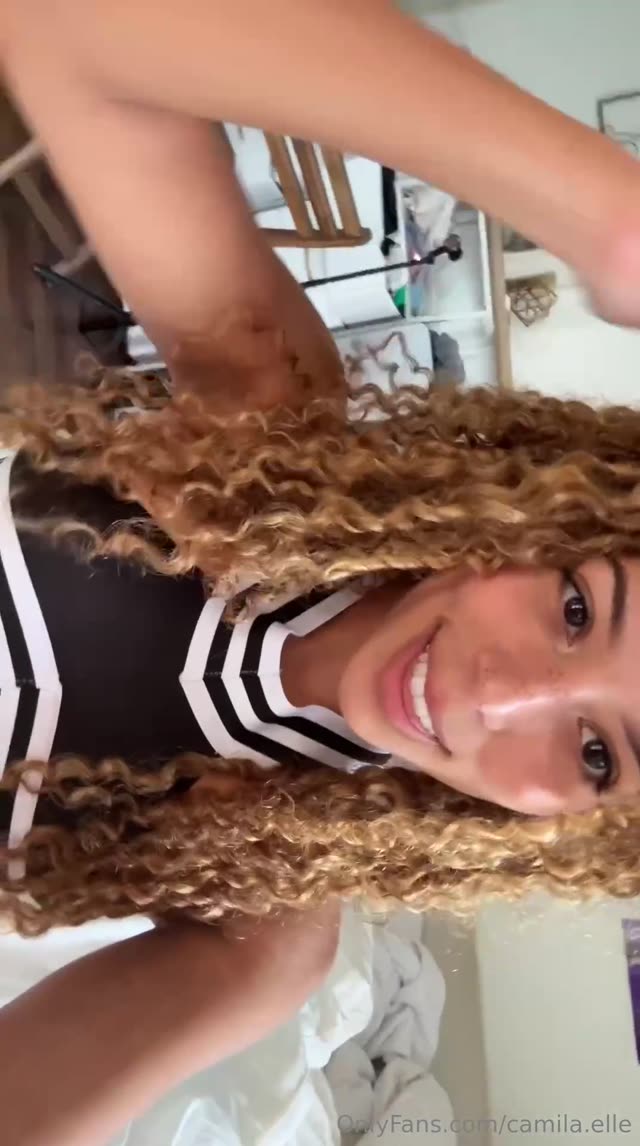 Camilaax01 nude Instagram photo 19 — @camilaax leaked