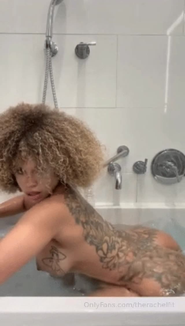 Risk4rachel nude Instagram photo 47 — @risk4rachel leaked