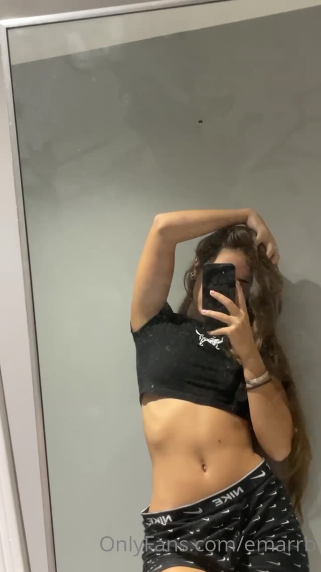 Emarbb Emarbb nude Instagram photo 30 — @emarb leaked