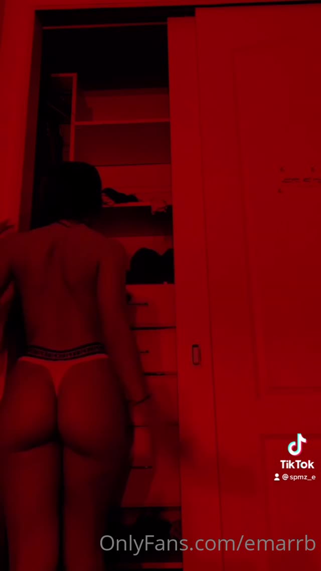 Emarbb Emarbb nude Instagram photo 43 — @emarb leaked