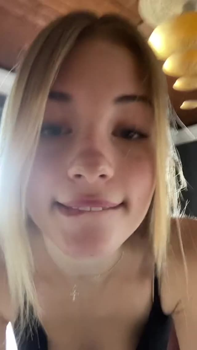 Fabienne0805 nude Instagram photo 17 — @fabienne0805 leaked