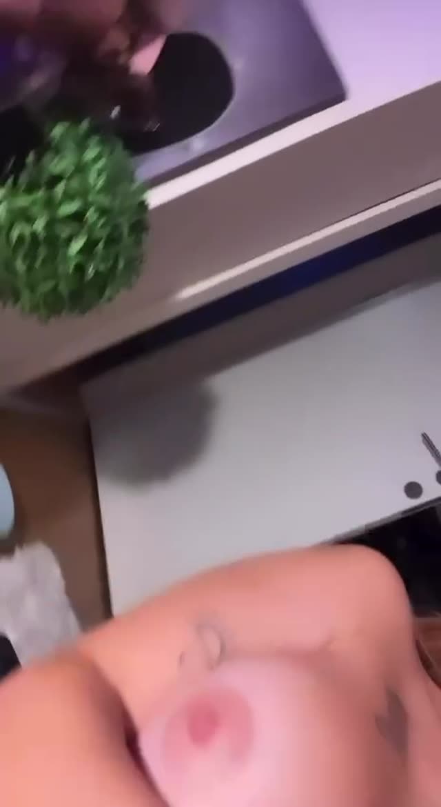 Hellodespina1 nude Instagram photo 25 — @hellodespina1 leaked