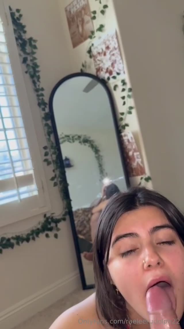 Raeleerudolph22 nude Instagram photo 15 — @raeleerudolph22 leaked