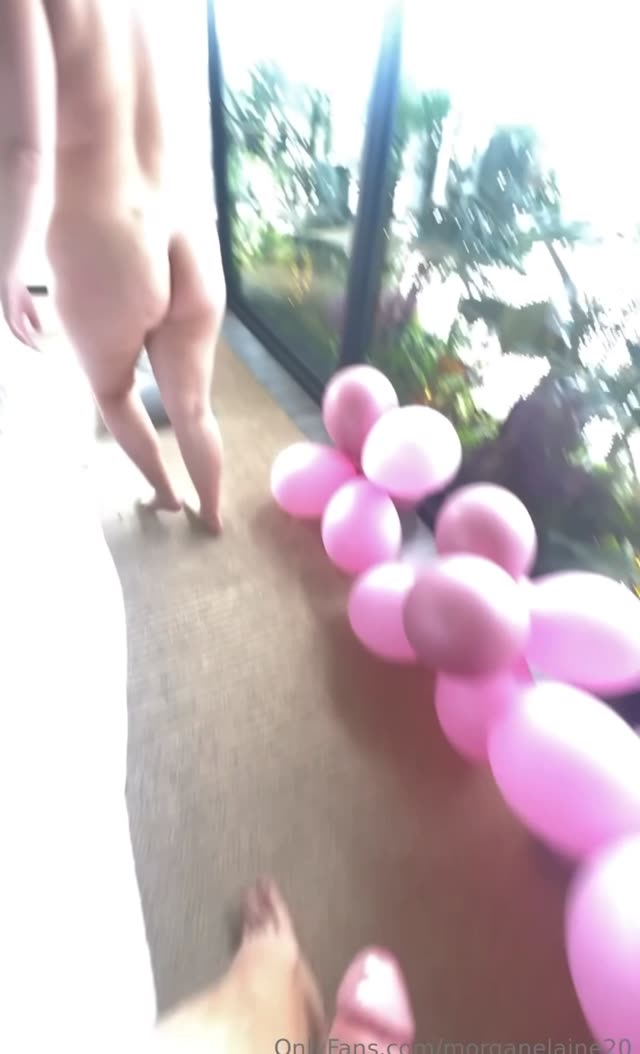 Morganeelaine Morganeelaine nude Instagram photo 50 — @morganeelaine leaked