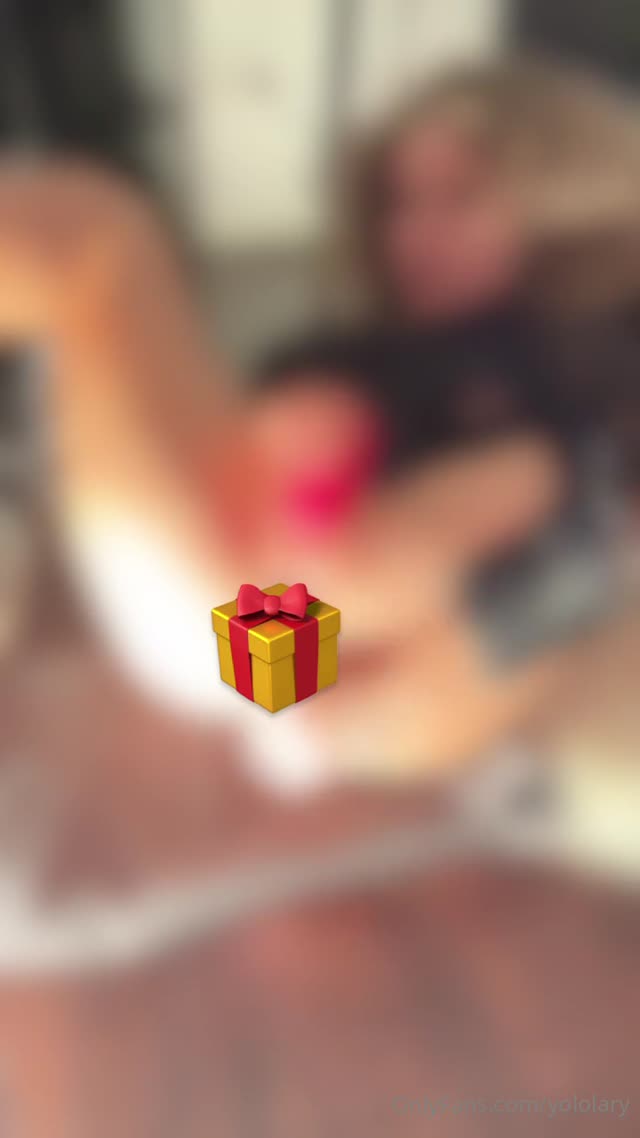 Yololaryy nude Instagram photo 43 — @yololaryy leaked