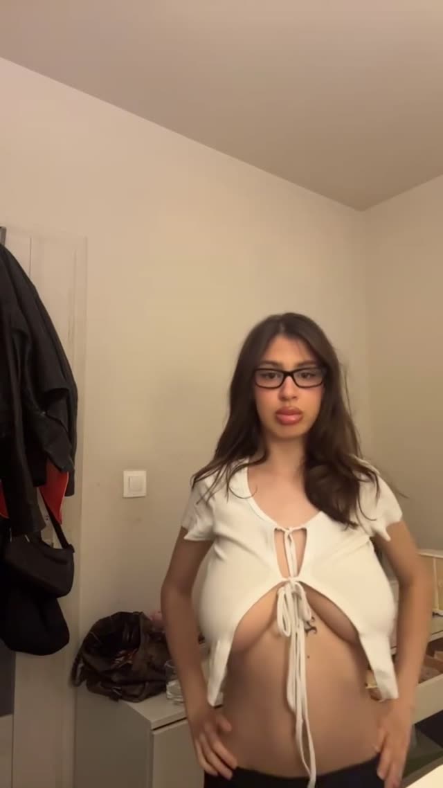 Bimiau nude Instagram photo 27 — @bimiauu leaked