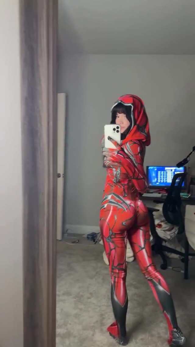 Puppiwi Puppiwi nude Instagram photo 19 — @puppiwi leaked