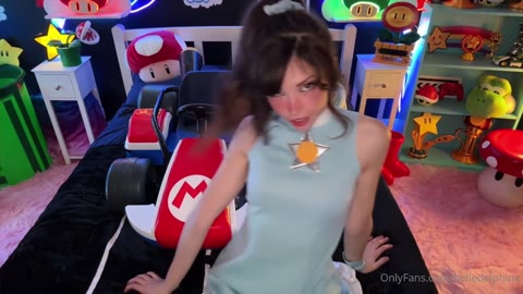 Belledelphine nude Instagram photo 9 — @belledelphine leaked