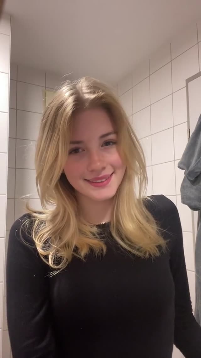 Fabienne0805 nude Instagram photo 16 — @fabienne0805 leaked