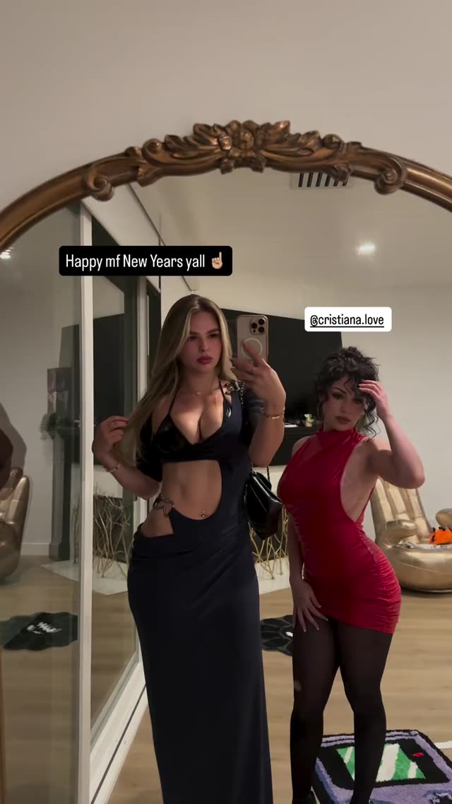 Savaschultz Savaschultz nude Instagram photo 53 — @savaschultz leaked