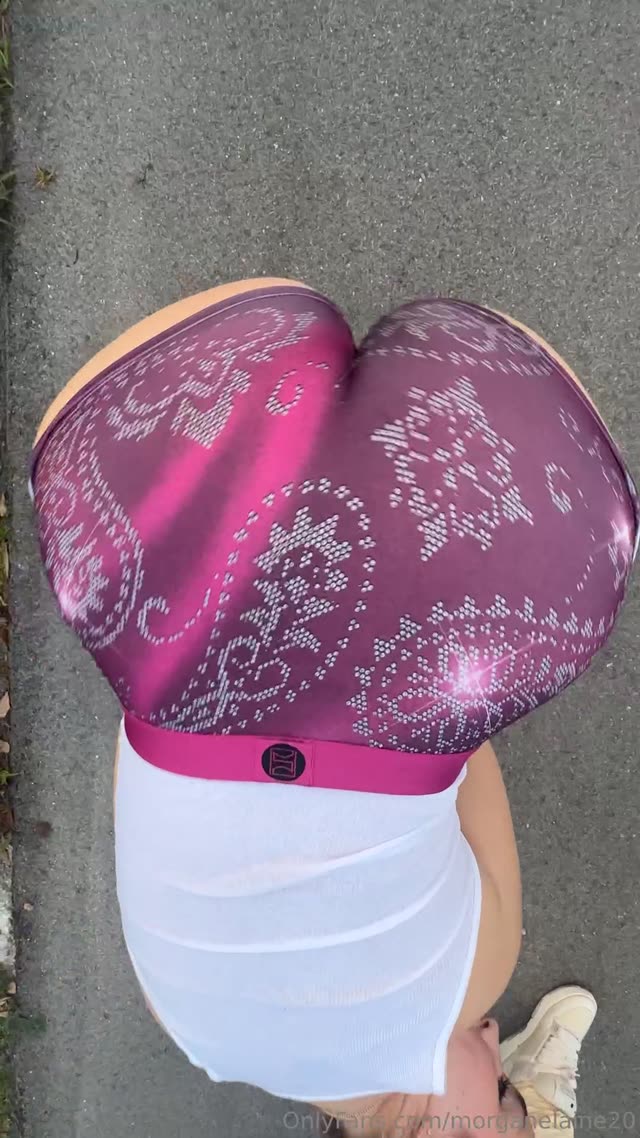 Morganeelaine Morganeelaine nude Instagram photo 33 — @morganeelaine leaked