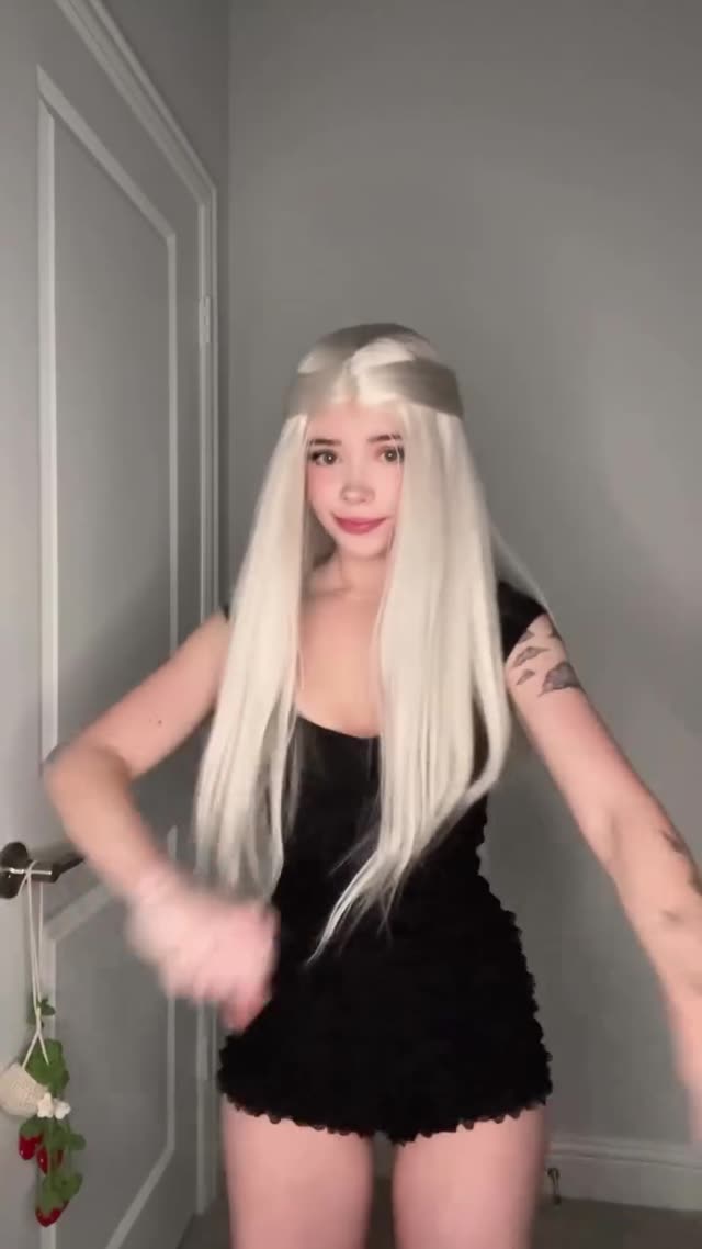 Puppiwi Puppiwi nude Instagram photo 17 — @puppiwi leaked