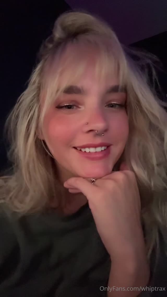 Whiptrax nude Instagram photo 14 — @whiptrax leaked
