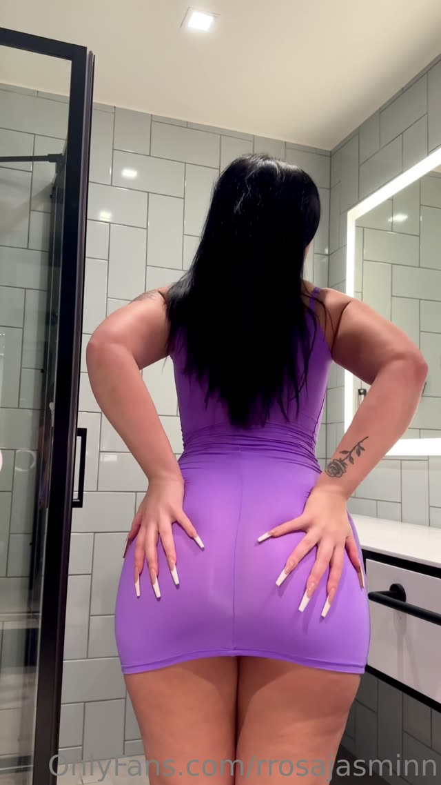 Rrosajasminn nude Instagram photo 60 — @rrosajasmin leaked