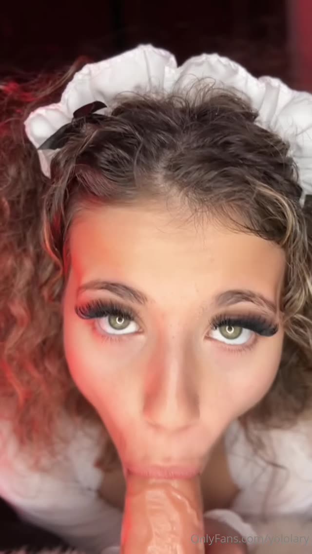 Yololaryy nude Instagram photo 48 — @yololaryy leaked