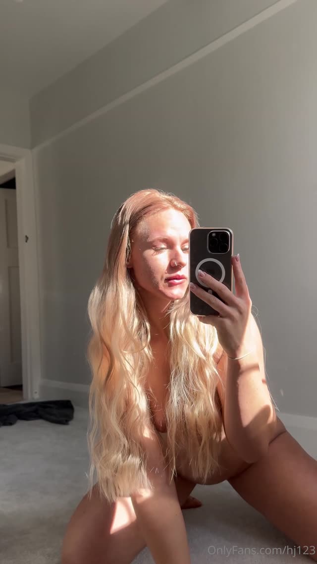 Hattiejamesfit nude Instagram photo 38 — @hattiejamesfit leaked