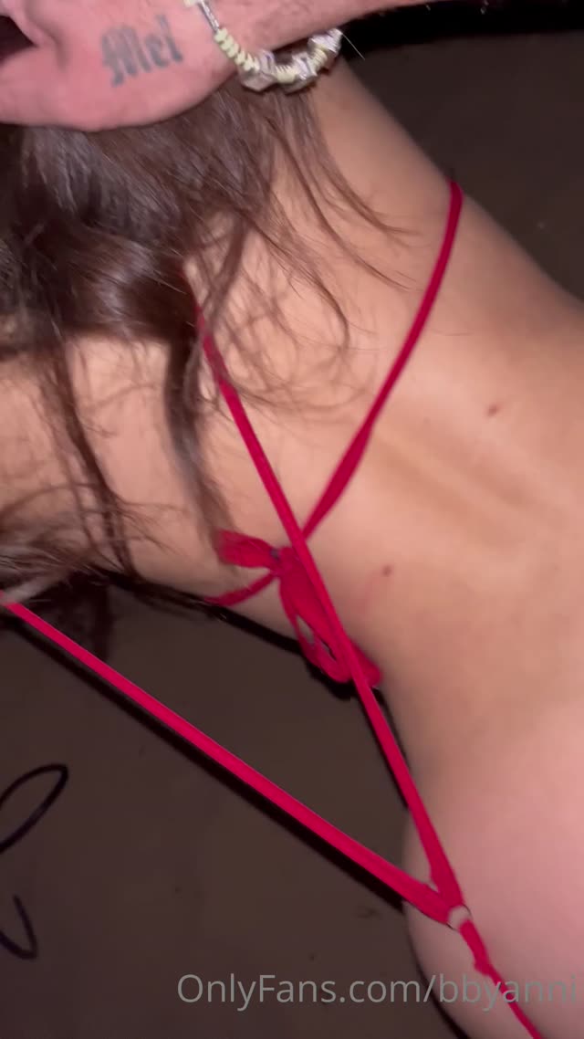 Nuttianni Nuttianni nude Instagram photo 3 — @nuttianni leaked