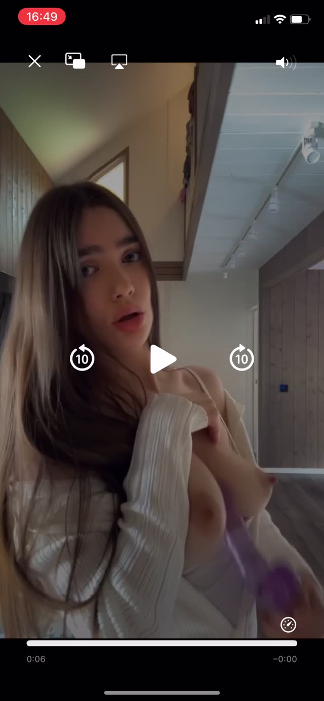 Natabeztalanta Natabeztalanta nude Instagram photo 10 — @natabeztalanta leaked