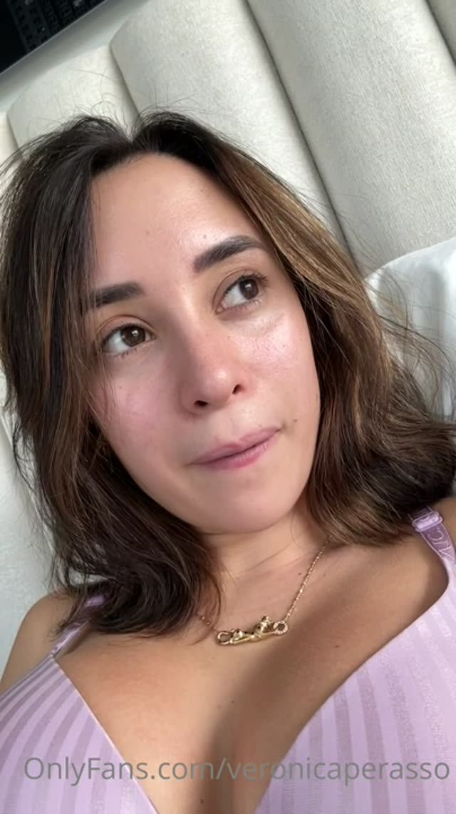 Veronicaperasso Veronicaperasso nude Instagram photo 30 — @veronicaperasso leaked