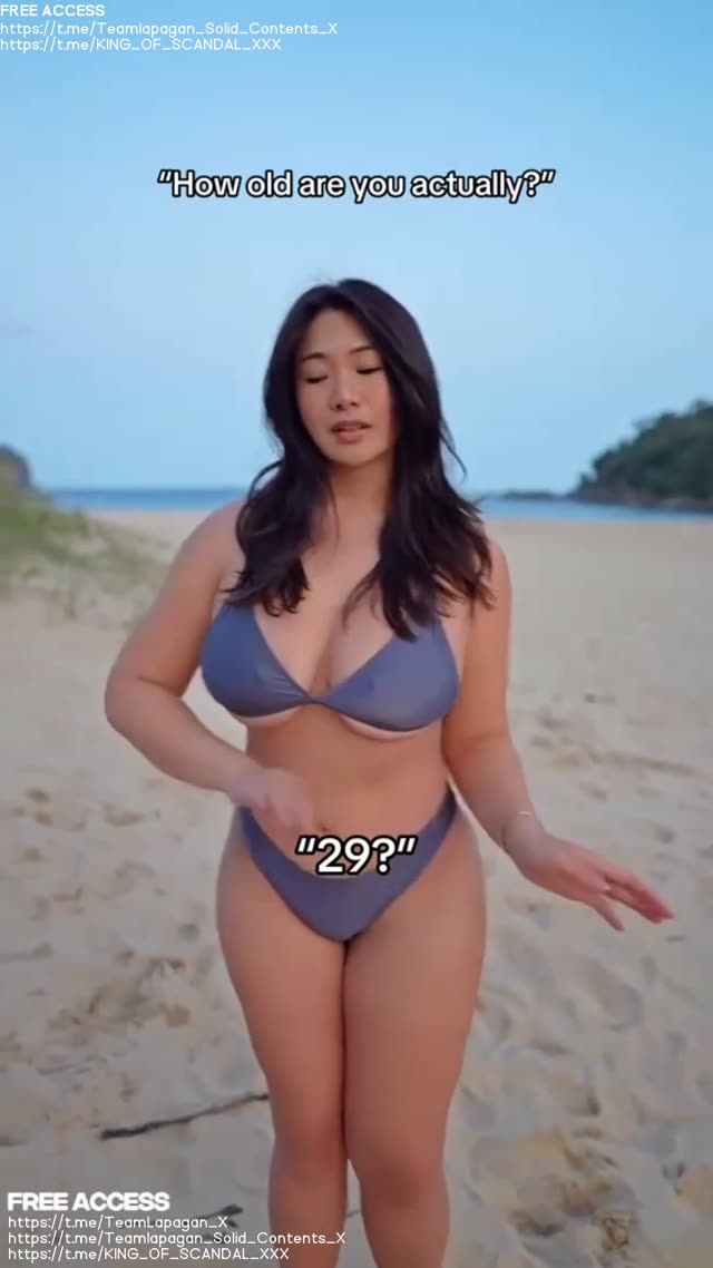 Rocketreyna nude Instagram photo 15 — @rocketreyna leaked