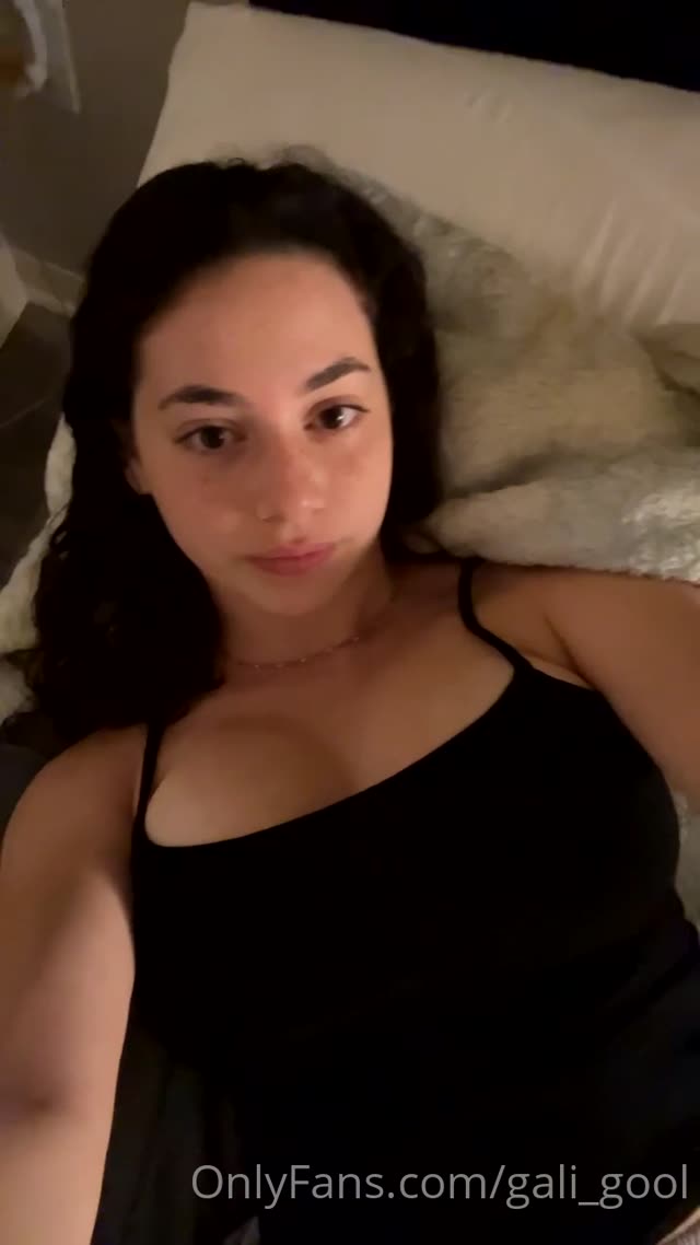 Gali_golan nude Instagram photo 21 — @gali_golan leaked