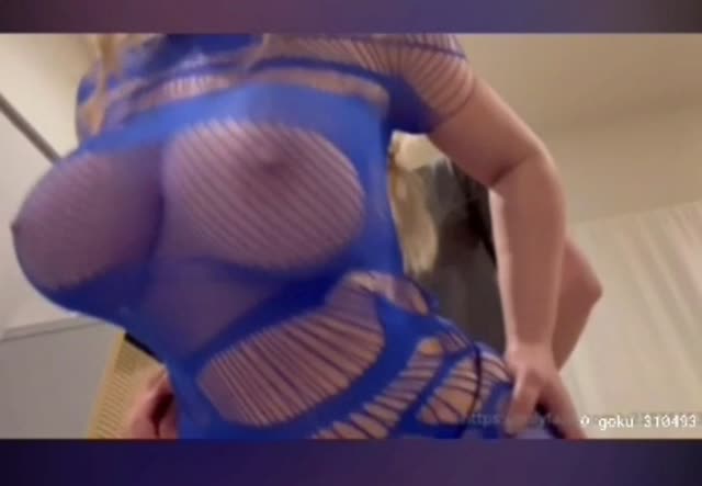 Anastasiya_kvitko nude Instagram photo 11 — @anastasiya_kvitko leaked