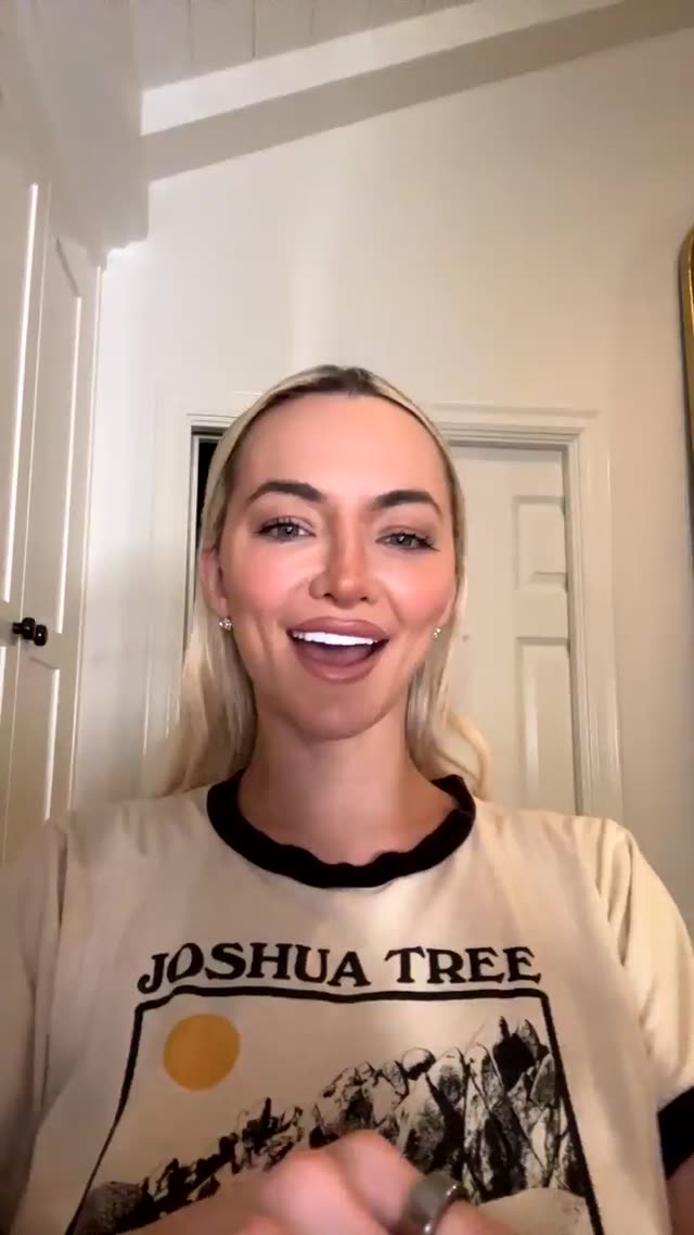 Lindseypelas Lindseypelas nude Instagram photo 44 — @lindseypelas leaked