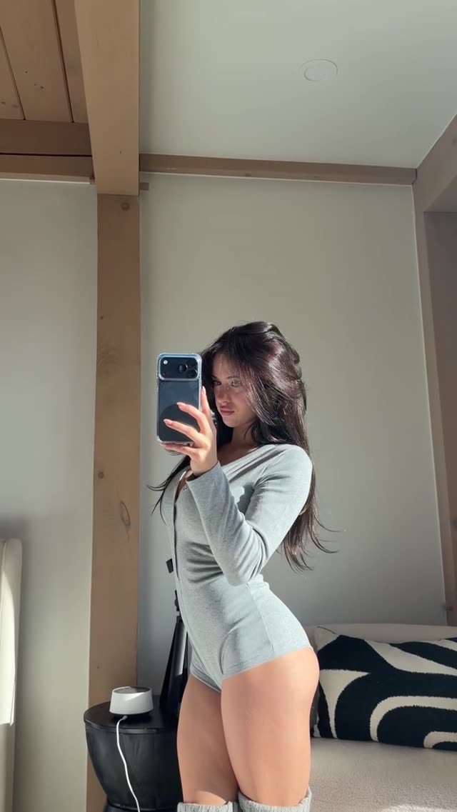 Sierra_cabot Sierra_cabot nude Instagram photo 56 — @sierra_cabot leaked