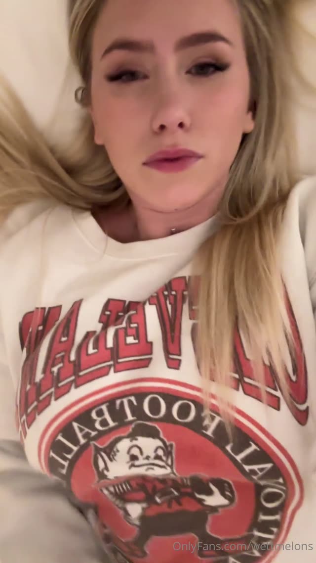 melons melons nude Instagram photo 24 — @Melons leaked