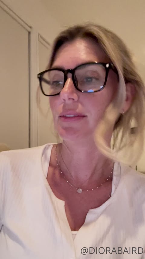 Diorabaird nude Instagram photo 10 — @diorabaird leaked