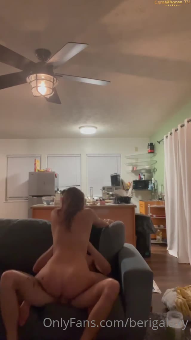 Berigalaxy Berigalaxy nude Instagram photo 48 — @berigalaxy leaked