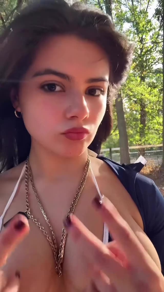 Raeleerudolph22 nude Instagram photo 20 — @raeleerudolph22 leaked