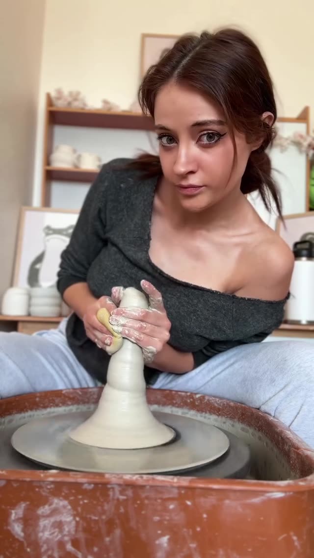 Maddie_mochi Maddie_mochi nude Instagram photo 23 — @maddiemochi leaked