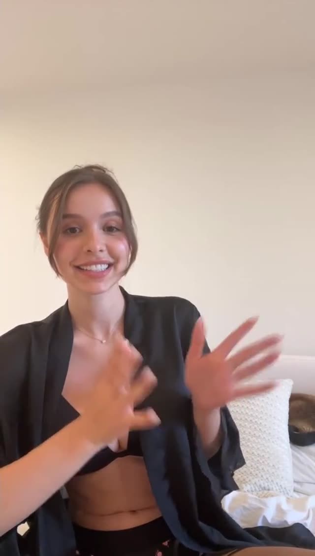Sophiemudd Sophiemudd nude Instagram photo 22 — @sophiemudd leaked