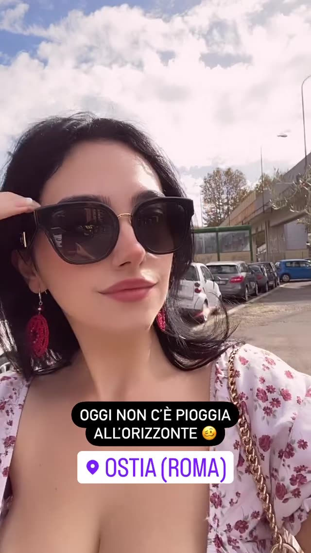 Shiftymine nude Instagram photo 37 — @shiftymine leaked