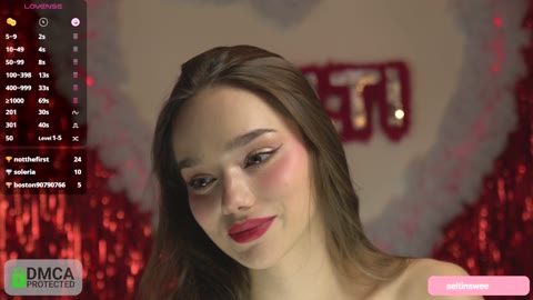 Selti Selti nude Instagram photo 10 — @selti leaked