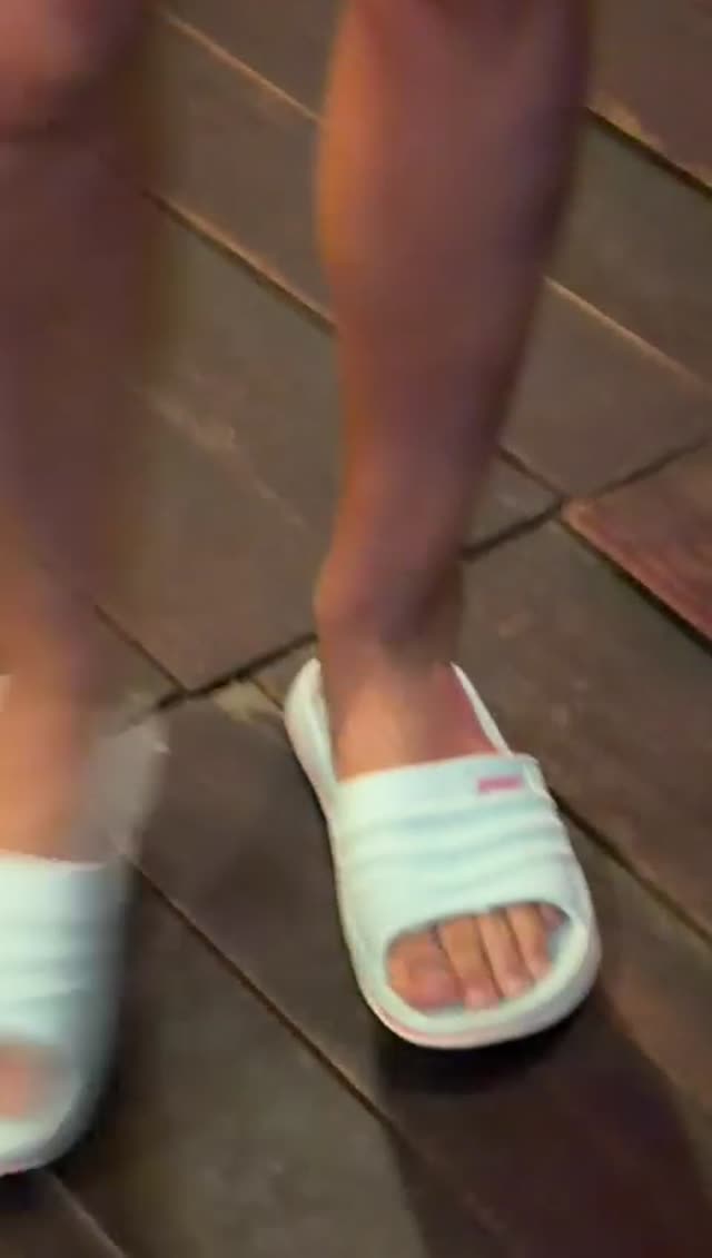 Sophielaurenxxo nude Instagram photo 14 — @sophielaurenxxo leaked