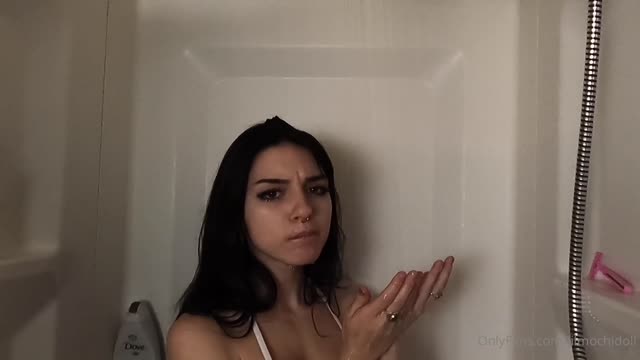 Lilmochidoll Lilmochidoll nude Instagram photo 25 — @lilmochidoll leaked