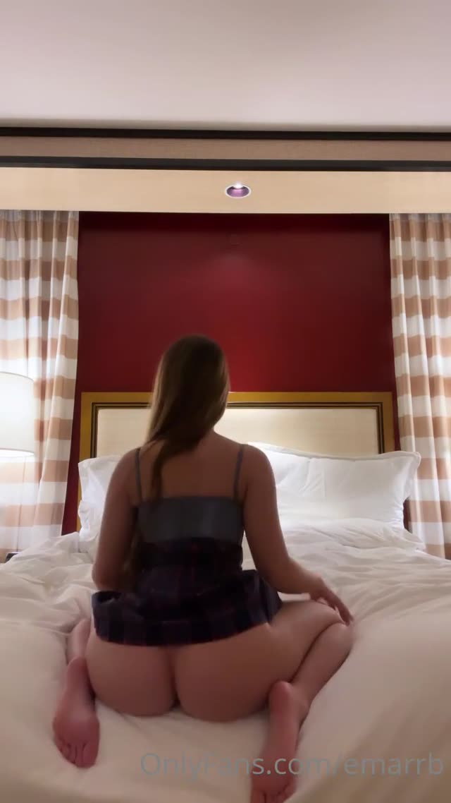 Emarbb Emarbb nude Instagram photo 15 — @emarb leaked