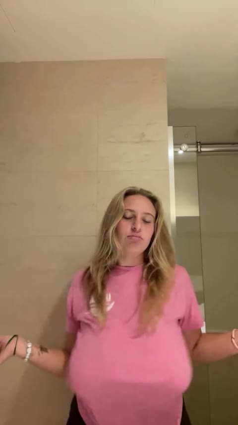 Faithflamee nude Instagram photo 11 — @faithflamee leaked