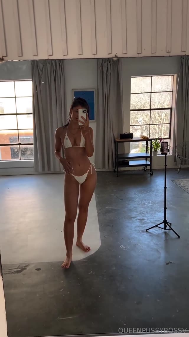 Adventureswvicc Adventureswvicc nude Instagram photo 40 — @adventureswvicc leaked