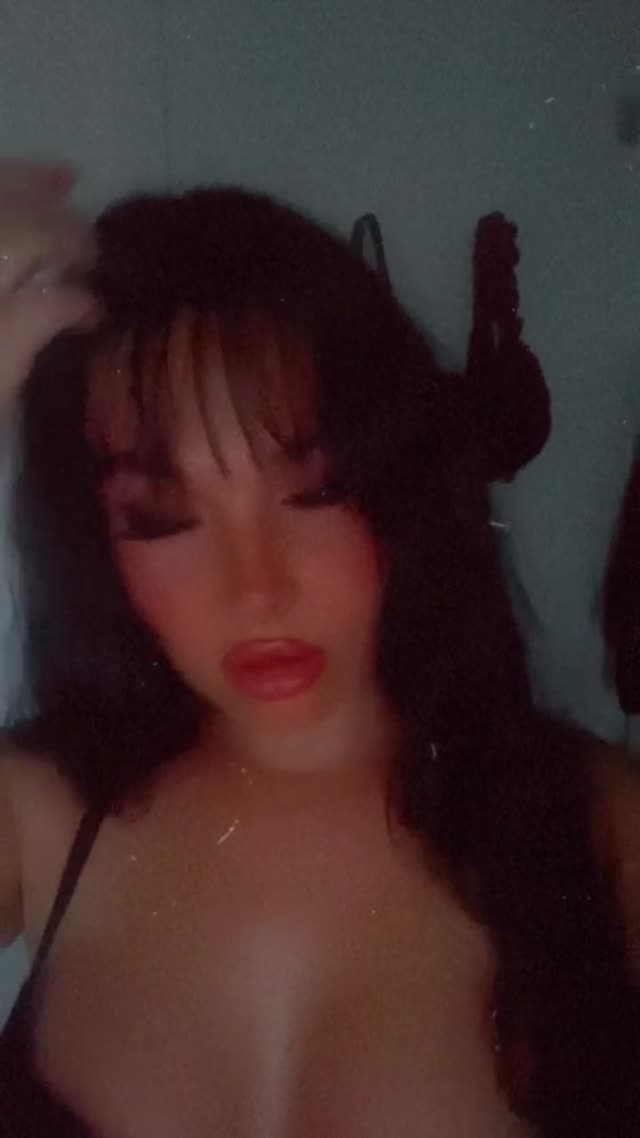 Anawhiterose Anawhiterose nude Instagram photo 27 — @anawhiterose leaked