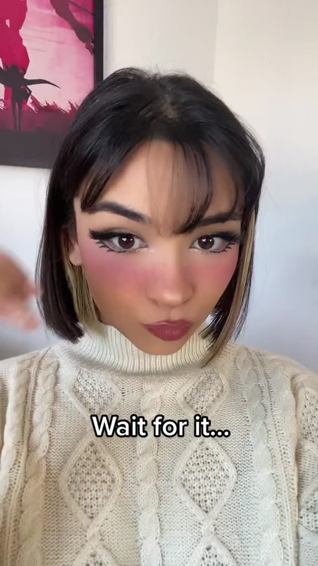 Lelasohnabaka Lelasohnabaka nude Instagram photo 34 — @lelasohnabaka leaked