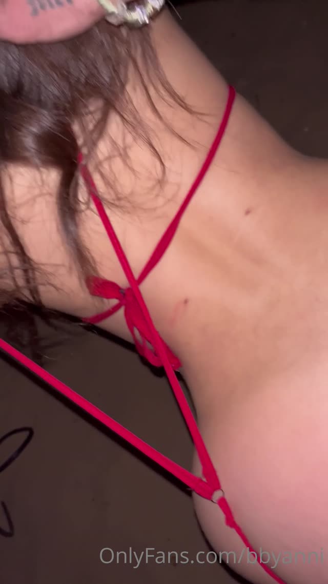 Nuttianni Nuttianni nude Instagram photo 26 — @nuttianni leaked