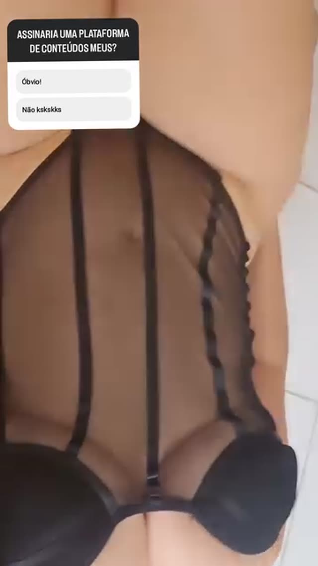 Winnyluusw nude Instagram photo 24 — @winnyluusw leaked