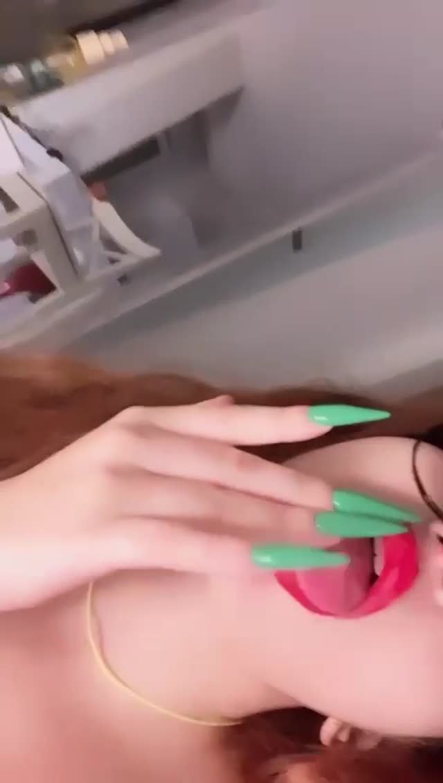 Hellodespina1 nude Instagram photo 5 — @hellodespina1 leaked